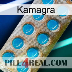 Kamagra new09